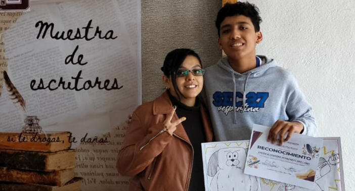 Bazar Cultural Meraki-2024